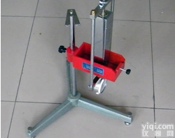 砌墙砖收缩膨胀仪山东厂家<em> 砌墙砖收缩膨胀仪</em>青岛厂家