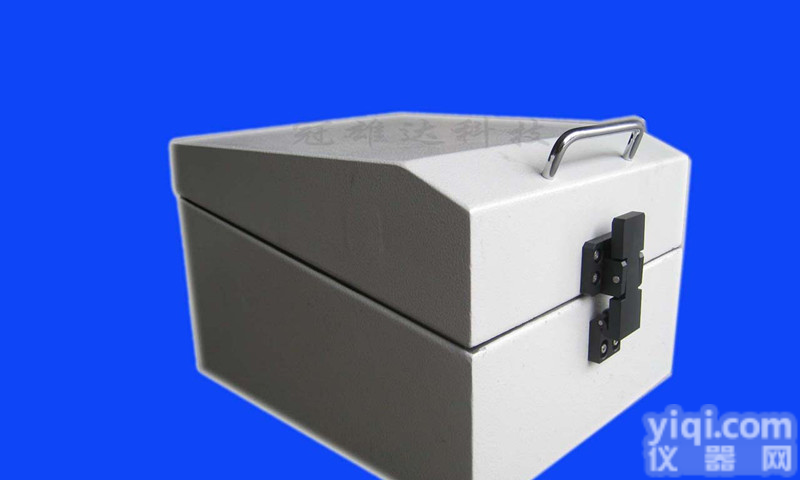 <em>气动</em>屏蔽箱选10年专注个性化<em>定制</em>冠雄达<em>气动</em>屏蔽箱（GR-S510）厂家