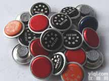 专业生产<em>防伪</em><em>铅封</em>