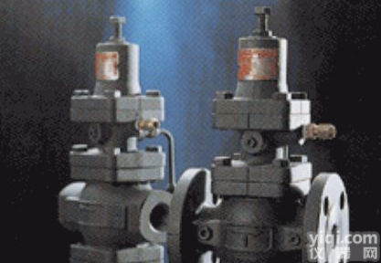进口蒸汽<em>减压阀</em>（进口蒸汽<em>高温</em><em>减压阀</em>）