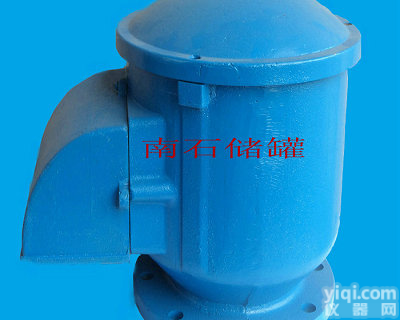 <em>呼吸阀</em>原理-铝合金<em>全天候</em><em>呼吸阀</em>