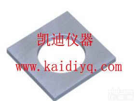 <em>小球</em>模块/<em>小球</em><em>测试</em>仪厂价