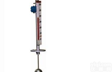 秦皇岛顶装磁<em>翻板</em><em>液位计</em>顶装<em>磁浮子</em><em>液位计</em>价格