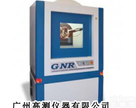 多功能X射线<em>衍射仪</em>，全自动X射线<em>衍射仪</em>器，X射线<em>衍射仪</em>质量价格