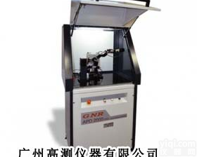 粉末X射线<em>衍射仪</em>，多功能粉末X射线<em>衍射仪</em>，X射线<em>衍射仪</em>原理