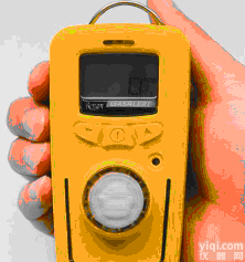 阳泉市二甲苯<em>泄漏</em><em>警报器</em>，长治市柴油<em>泄漏</em><em>警报器</em>