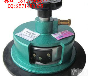 无纺布<em>取样器</em>/电子克重仪/<em>布料</em>取样刀