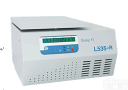 <em>汨罗市</em>大容量冷冻离心机