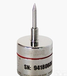 无线灭菌<em>温度验证</em><em>系统</em>，灭菌<em>温度验证</em><em>系统</em>，冻干机灭菌<em>温度验证</em><em>系统</em>