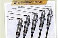 <em>日本</em>原装<em>日本</em>极东<em>控制器</em>FEM-1CP