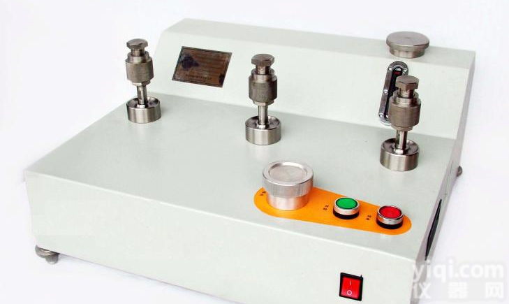 自动液体压力校验器/电动压<em>力源</em>/电<em>伺服</em>压<em>力源</em>