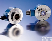 ATM60-A4K0-K05<em>施克</em>原装<em>编码器</em>