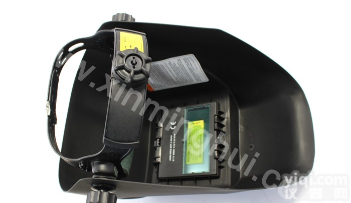 <em>电焊</em><em>面罩</em>价格、<em>面罩</em>促销、固安捷<em>电焊</em><em>面罩</em>供应--新明辉商城