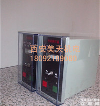 SFD-2002<em>伺服</em>操作器<em>样本</em>