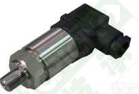 上海<em>压力</em><em>变送器</em>|<em>经济型</em><em>压力</em><em>变送器</em>|国产<em>压力</em><em>变送器</em>-1315型