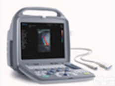 SIUI<em>兽用</em>便携式<em>彩超</em>Apogee 1100V