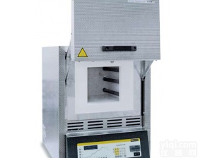 厦门德国<em>原装进口</em>高温炉<em>供应</em>/高温炉价格/带SiC加热棒的高温炉HTC