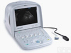 <em>兽用</em>全数字<em>彩超</em>CTS-6600V