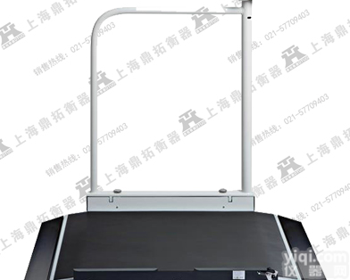 <em>透析</em>轮椅平<em>台秤</em>丨YL<em>透析</em>电子体重秤