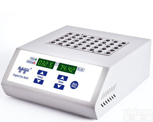 TDS-24数显恒温<em>金属</em>浴工作原理,国产<em>金属</em>浴<em>报价</em>