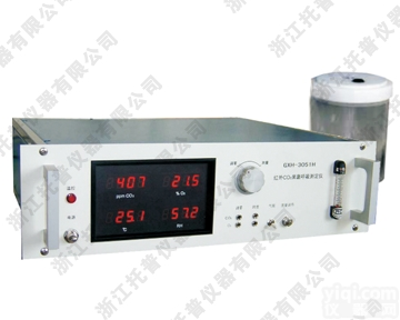 <em>果蔬</em><em>呼吸</em><em>记录仪</em>