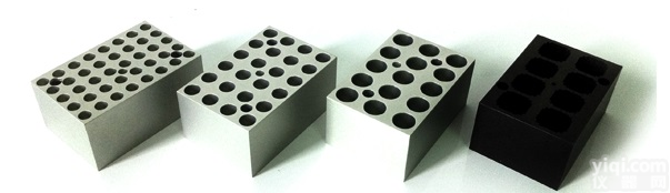 <em>TDS</em>-100+精巧型金属浴厂家批发,金属浴品Pai<em>促销</em>