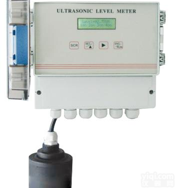 江苏<em>分体式</em><em>超声波</em><em>液位计</em>,<em>分体式</em><em>超声波</em><em>液位计</em>的价格