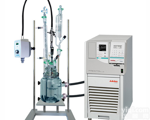 夹套无下<em>放料阀</em><em>反应釜</em>动作原理,夹套无下<em>放料阀</em><em>反应釜</em>参数说明