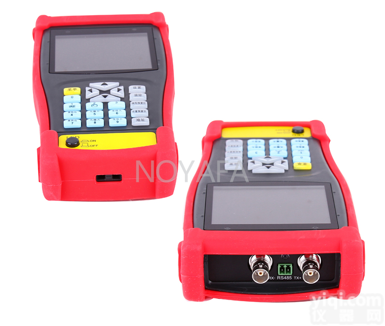 <em>精明</em>鼠_工程监控<em>测试仪</em>_监控工程宝<em>厂家</em>