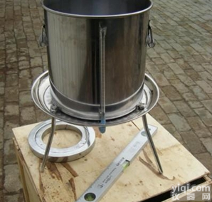 <em>灌水</em>法<em>试验仪</em>图片 <em>灌水</em>法<em>试验仪</em>