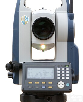 揭阳，汕头索佳<em>全站仪</em>CX-102C<em>总代理</em>