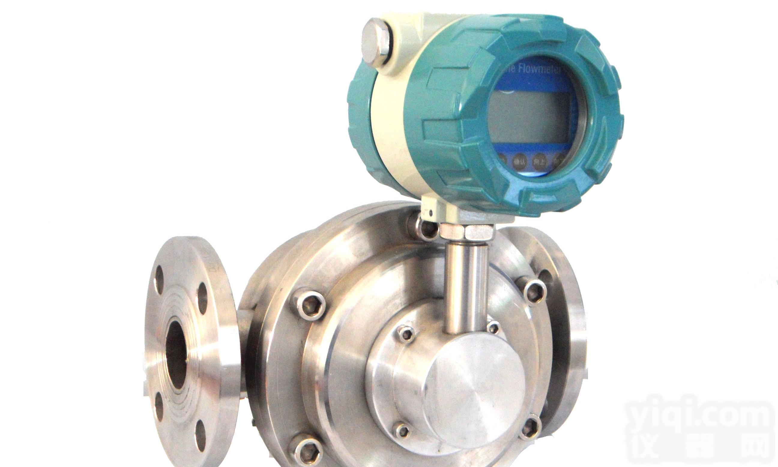 <em>重油</em>椭圆<em>齿轮</em><em>流量计</em>,椭圆<em>齿轮</em><em>流量计</em>