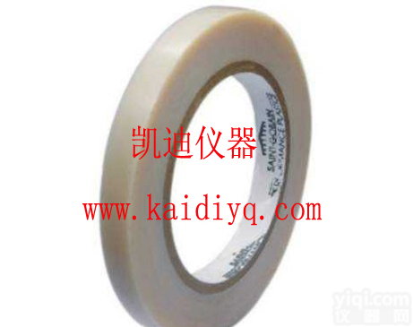 <em>利边</em><em>测试</em><em>胶纸</em>价格