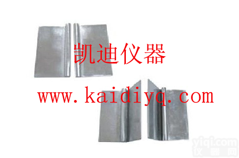 <em>弯曲</em><em>夹板</em>供应/ASTM<em>弯曲</em><em>夹板</em>价格