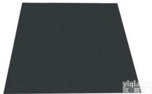 <em>EN</em> <em>跌落</em>测试<em>地板</em>出售/凯迪<em>跌落</em><em>地板</em>现货