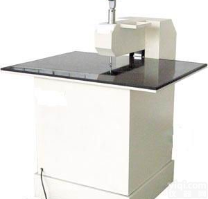 <em>长臂</em>板厚<em>测量仪</em> PCB板厚<em>测量仪</em> <em>长臂</em>板厚测试仪