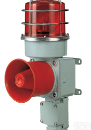 可<em>莱特</em><em>声光</em><em>报警器</em>,工业<em>声光</em>组合报