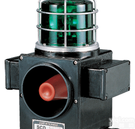 供应可<em>莱特</em>重负荷船舶<em>声光</em>报警器