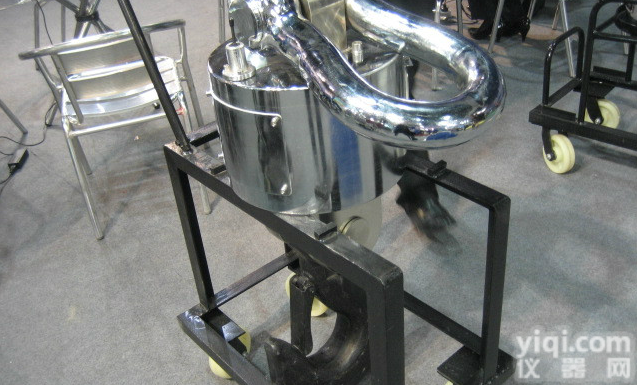 <em>天津</em><em>吊秤</em>20吨行车<em>磅秤</em>