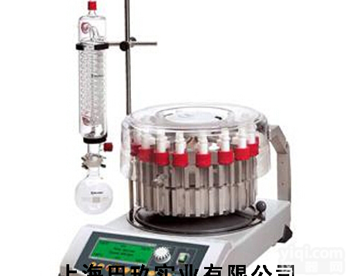 德国海道夫Synthesis 1 evaporator平行蒸发仪<em>市场行情</em>分析,平行蒸发仪<em>价格</em>参考