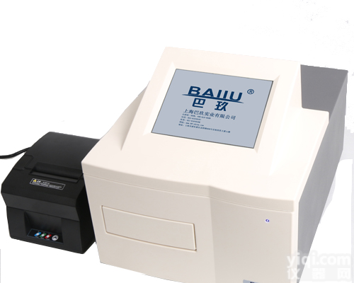 SAF-680T<em>酶标仪</em>生产厂家,<em>国产</em><em>酶标仪</em>报价