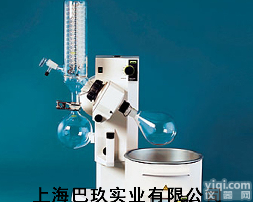 <em>瑞士</em>步琪Buchi R-215旋转<em>蒸发</em>仪 报价,旋转<em>蒸发</em>仪参数规格