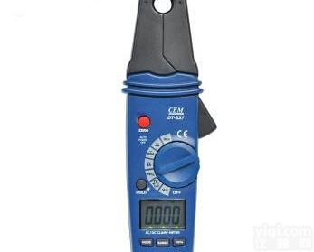 交直流钳型表/数字<em>钳形表</em>/<em>便携式</em><em>钳形表</em>