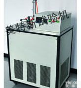 天津橡胶<em>低温</em>脆性<em>测定仪</em>价格，橡胶<em>低温</em>脆性<em>测定仪</em>使用方法