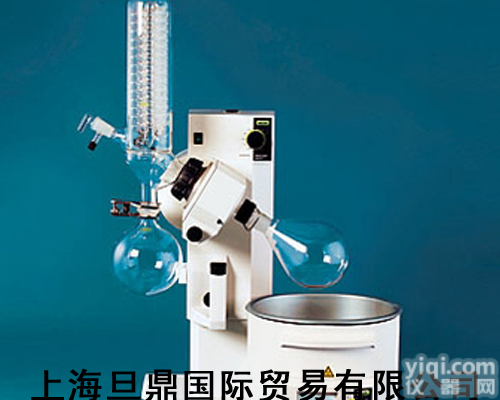 R-210<em>旋转</em><em>蒸发</em>仪价格,<em>瑞士</em>步琪Buchi进口<em>旋转</em><em>蒸发</em>仪报价