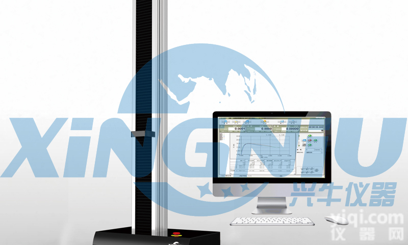 上海兴牛<em>生物力学</em><em>试验机</em>、动态<em>生物力学</em><em>试验机</em>