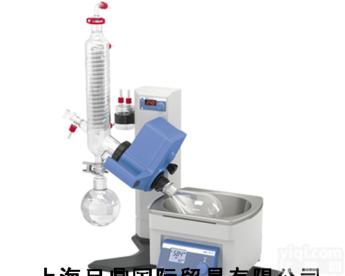 德国IKA RV 8 V-C<em>旋转</em><em>蒸发</em>仪价格,<em>进口</em><em>旋转</em><em>蒸发</em>仪厂家