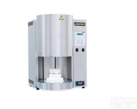 泉州高温<em>升降</em>炉<em>报价</em>/纳博热高温<em>升降</em>炉厂家/高温<em>升降</em>炉（带/不带密封罐）