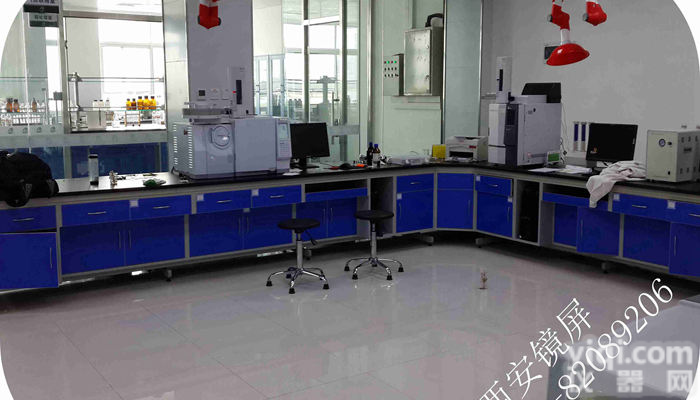 钢瓶固定架、不锈钢<em>减压器</em>、黄铜<em>减压器</em>、不锈钢气体<em>汇流排</em>、黄铜<em>汇流排</em>、不锈钢自动切换面板装置、不锈钢背压阀 西安