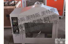 特价供应SYL-14建筑<em>保温材料</em><em>燃烧</em>性能检测<em>装置</em>，SYL-14建筑<em>保温材料</em><em>燃烧</em>性能检测<em>装置</em>说明书